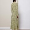 Thecottoncommons.shop44a91e2bb7 4
