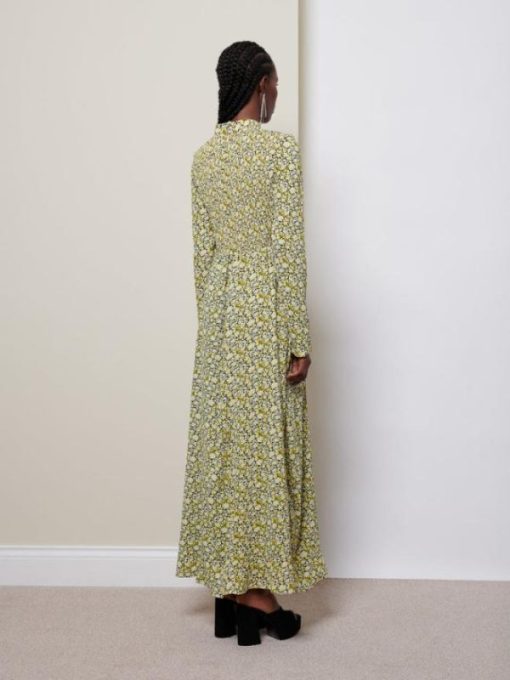 Thecottoncommons.shop44a91e2bb7 4