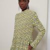 Thecottoncommons.shop44a91e2bb7 5