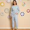 Thecottoncommons.shop45fd56b62c 4
