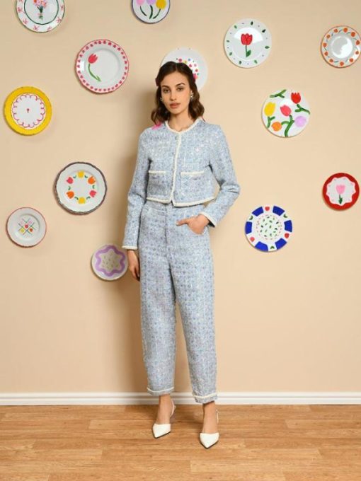 Thecottoncommons.shop45fd56b62c 4