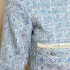 Thecottoncommons.shop45fd56b62c 6