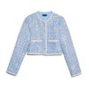 Thecottoncommons.shop45fd56b62c 7