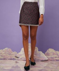 Thecottoncommons.shop463b25050a 1