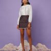 Thecottoncommons.shop463b25050a 2