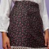 Thecottoncommons.shop463b25050a 5
