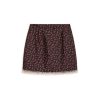 Thecottoncommons.shop463b25050a 7