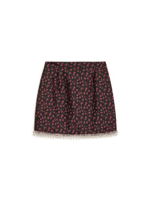 Thecottoncommons.shop463b25050a 7