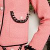 Thecottoncommons.shop4697fddfef 6