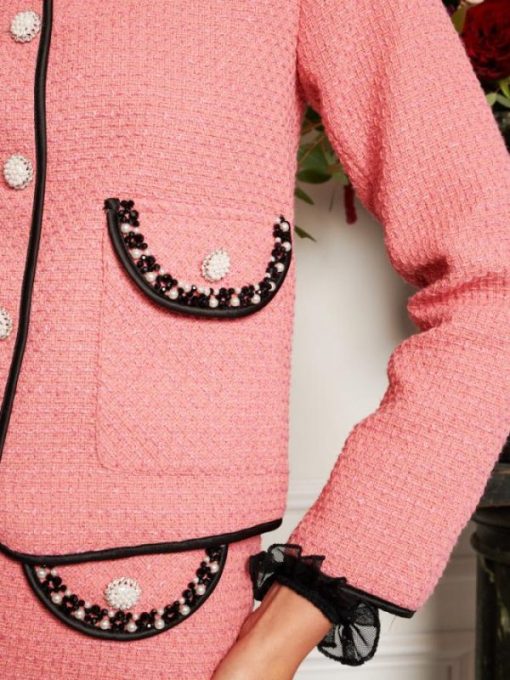 Thecottoncommons.shop4697fddfef 6