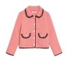 Thecottoncommons.shop4697fddfef 7