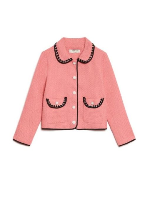 Thecottoncommons.shop4697fddfef 7