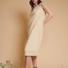 Thecottoncommons.shop46aec77477 1