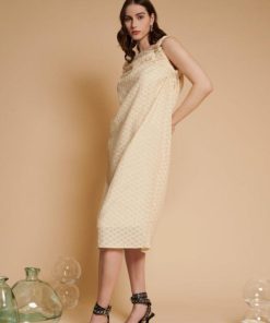 Thecottoncommons.shop46aec77477 1