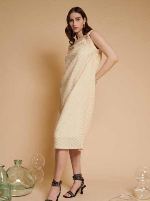 Thecottoncommons.shop46aec77477 1