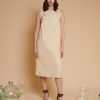 Thecottoncommons.shop46aec77477 2