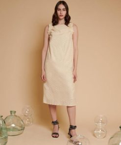 Thecottoncommons.shop46aec77477 2