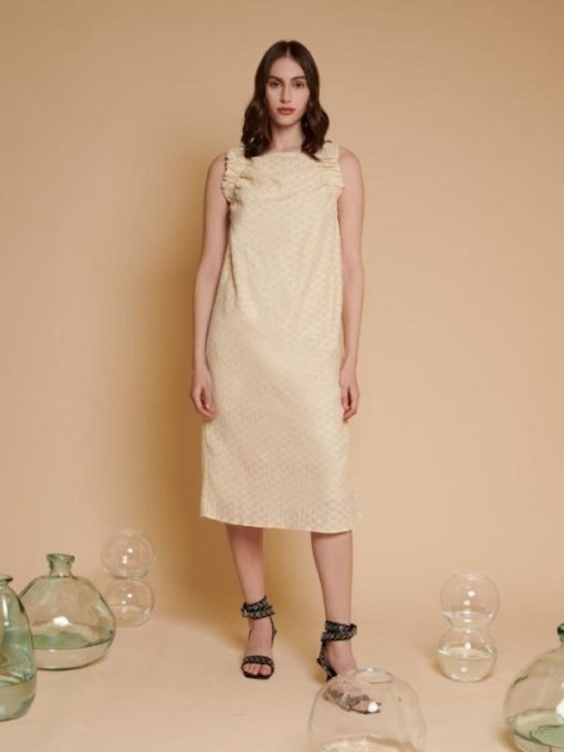 Thecottoncommons.shop46aec77477 2