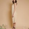 Thecottoncommons.shop46aec77477 3