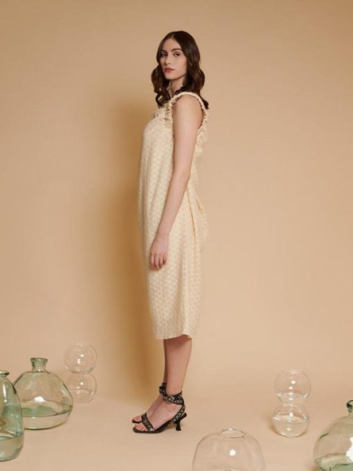 Thecottoncommons.shop46aec77477 3