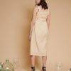 Thecottoncommons.shop46aec77477 4