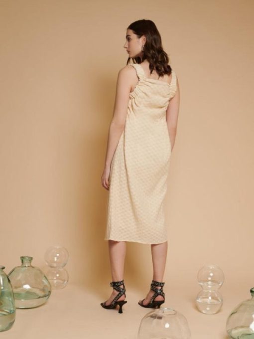 Thecottoncommons.shop46aec77477 4