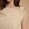 Thecottoncommons.shop46aec77477 6
