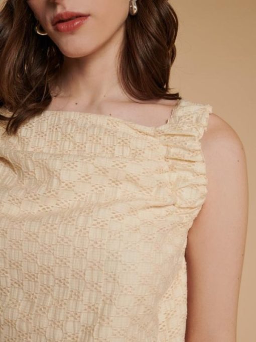 Thecottoncommons.shop46aec77477 6