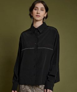 Thecottoncommons.shop48a7c62abd 1