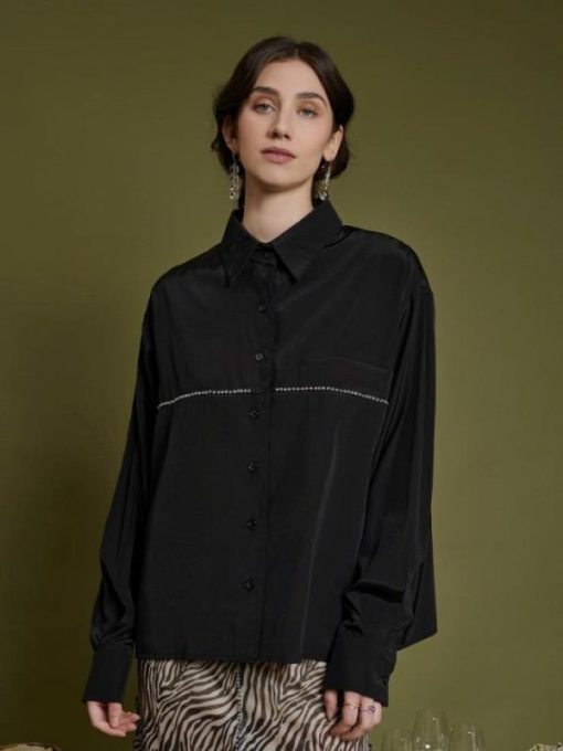 Thecottoncommons.shop48a7c62abd 1