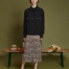 Thecottoncommons.shop48a7c62abd 2