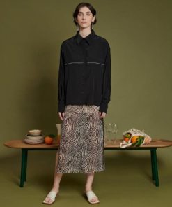 Thecottoncommons.shop48a7c62abd 2