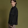 Thecottoncommons.shop48a7c62abd 3