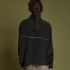 Thecottoncommons.shop48a7c62abd 4