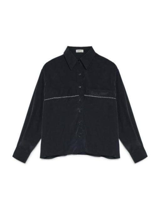 Thecottoncommons.shop48a7c62abd 7