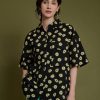 Thecottoncommons.shop48b7a8914b 1