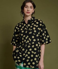 Thecottoncommons.shop48b7a8914b 1