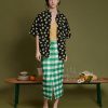 Thecottoncommons.shop48b7a8914b 2