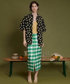 Thecottoncommons.shop48b7a8914b 2