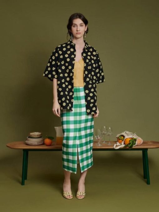 Thecottoncommons.shop48b7a8914b 2