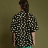 Thecottoncommons.shop48b7a8914b 4