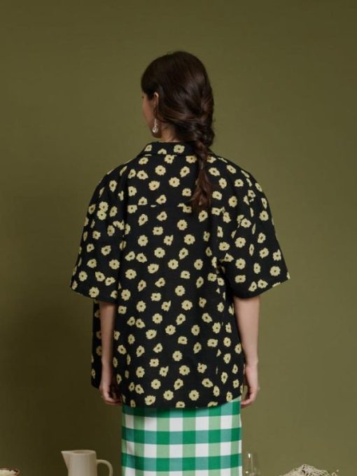 Thecottoncommons.shop48b7a8914b 4