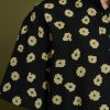 Thecottoncommons.shop48b7a8914b 6