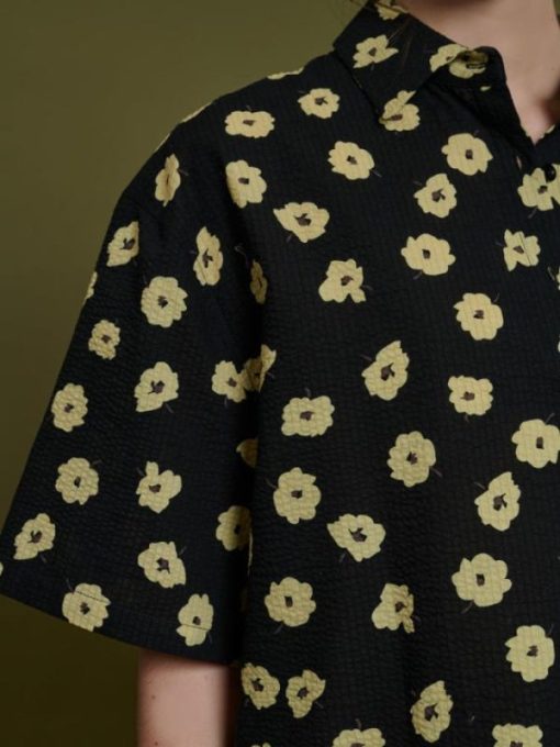 Thecottoncommons.shop48b7a8914b 6