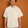Thecottoncommons.shop48c7fdb906 1