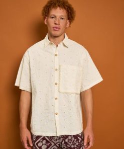 Thecottoncommons.shop48c7fdb906 1