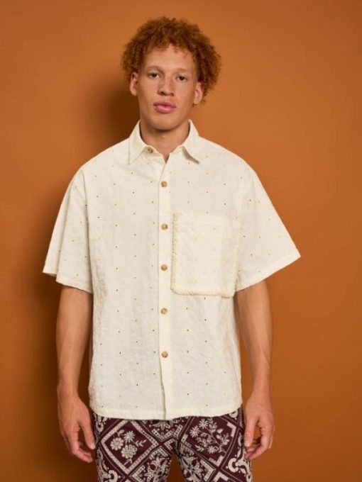 Thecottoncommons.shop48c7fdb906 1
