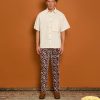 Thecottoncommons.shop48c7fdb906 2