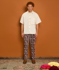 Thecottoncommons.shop48c7fdb906 2