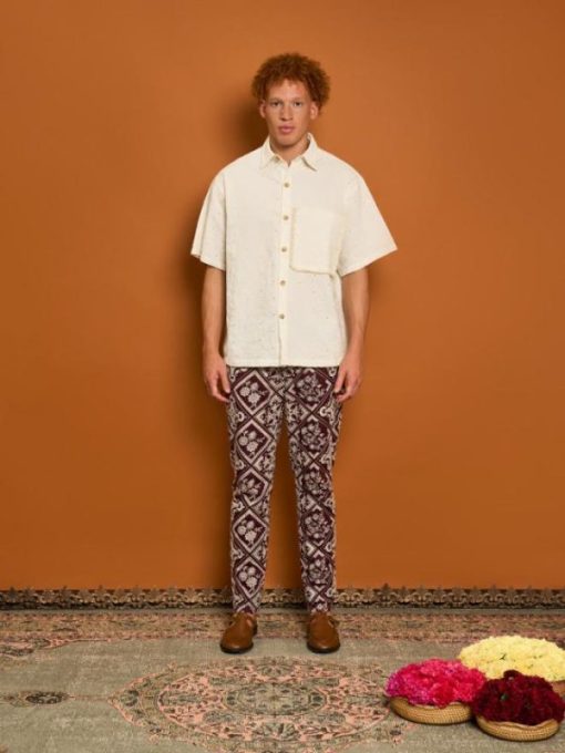 Thecottoncommons.shop48c7fdb906 2